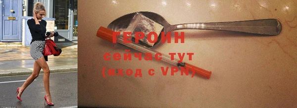 дмт Дмитриев