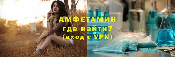 дмт Дмитриев