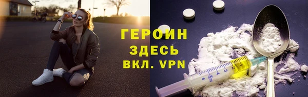 дмт Дмитриев