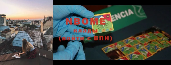 дмт Дмитриев